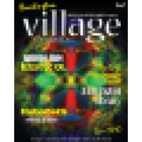 Village Connection Magazine