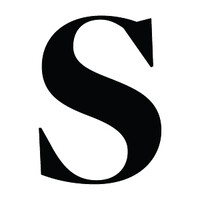 Salted logo - Similar company to Hungry Harvest