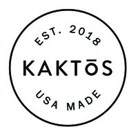 Kaktos logo - Similar company to Onpoint Customs