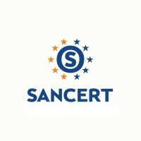 Sancert logo - Similar company to Sancert Global