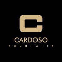 Cardoso Advocacia logo - Similar company to Uneb
