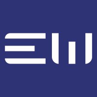 EdgeWave GmbH logo - Similar company to Edgewave