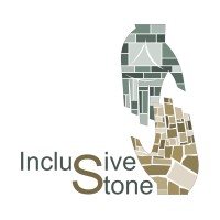 InclusiveSTONE Project logo - Similar company to Priority 45 Project