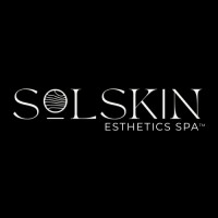 SOLSKIN Spa logo - Similar company to Vitalitymd