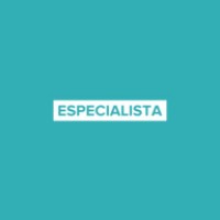 Especialista