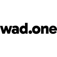 SHENZHEN WAD ONE TECHNOLOGY CO., LTD. logo - Similar company to Masterremote