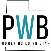 Utah PWB logo - Similar company to Nawic Salt Lake Chapter 90