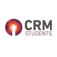 CRM Students logo - Similar company to Homes For Students