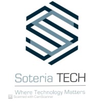 SOTERIA SAFETY TRADING L.L.C logo - Similar company to Public Service Department