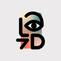 Agence VLAD logo - Similar company to Image & Cie