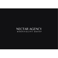 N E C T A R  A G E N C Y logo - Similar company to Dialogue Dubai