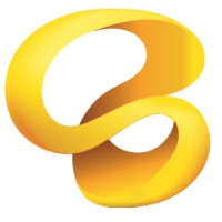 Danwor logo - Similar company to Getout Studio