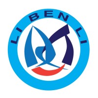 HAIYANG LIBENLI METAL TECHNOLOGY CO., LTD. logo - Similar company to Hainer Peak Furniture
