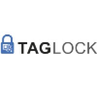 Taglock