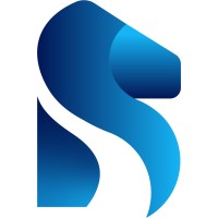 Hartman Enterprises LLP logo - Similar company to Charactr.Co.In