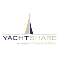 Yachtshare logo - Similar company to Red Edge Resources