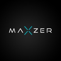 Maxzer Limited logo - Similar company to Chicle Communications
