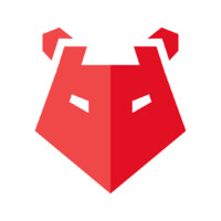 Big Dipper logo - Similar company to Big Dipper Studio Limited