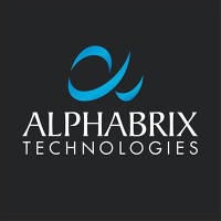 Alphabrix Technologies