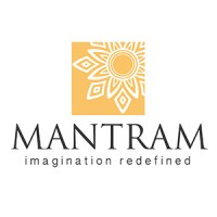MANTRAM logo - Similar company to Mantram