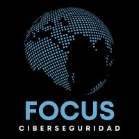 FOCUS CIBERSEGURIDAD logo - Similar company to Red Latinoamericana De Ciberdefensa Y Ciberseguridad