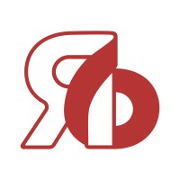 Red Six Media logo - Similar company to Threesixtyeight