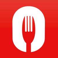 One Delivery South East London Limited logo - Similar company to One Delivery