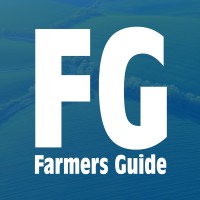 Farmers Guide logo - Similar company to Farmers Guardian