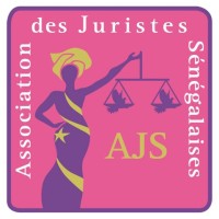 Association des Juristes Sénégalaises/ AJS logo - Similar company to Ministère De La Femme De La Famille Et Du Genre