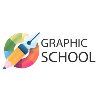 Graphic School