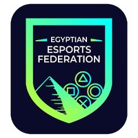 Egyptian Federation For Esports