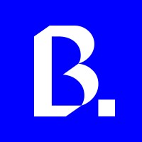 Bear logo - Similar company to Genius Monkey