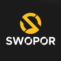 Swopor