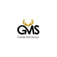 Gratidão Multi serviços logo - Similar company to Feedback Consulting