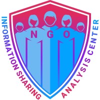 NGO-ISAC logo - Similar company to Sightline Security