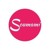 Soumami CONSTRUCTION logo - Similar company to Gnonogo Ingénieur Conseil Gic