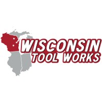Wisconsin Tool Works logo - Similar company to Retroflex