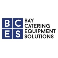 Bay Catering Equipment Solutions Ltd logo - Similar company to Keith Elkington Transport