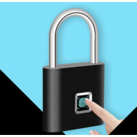 Your Lockstop