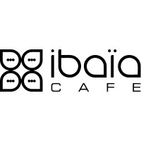 IBAÏA CAFE logo - Similar company to Bloomencia - Redessiner Son Avenir Professionnel