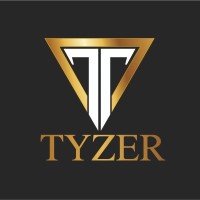Techbuddy (Powered by TYZER Technologies) logo - Similar company to Maple Web Works
