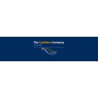 The Cashflow Company logo - Similar company to Teddi
