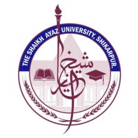 The Shaikh Ayaz University