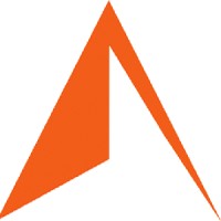 Evant & Co. logo - Similar company to Evant.Io