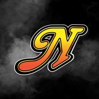 Nelson's Catering & Fundraising logo - Similar company to White Dahlia Events