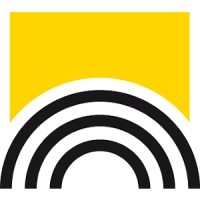 Landkreistag Baden-Württemberg logo - Similar company to Kommunalverband Für Jugend Und Soziales Baden-Württemberg