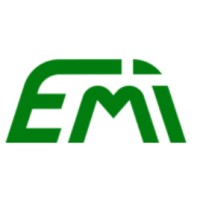 Fonderia EMI logo - Similar company to Kingstrong-Die Casting Machine Manipulator