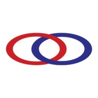 Deal Direct Financial Solutions Limited