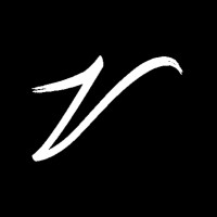 Vrignon Construction logo - Similar company to Gougaud Constructions