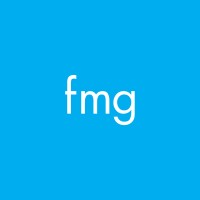 Foundations Marketing Group - Brand Development Agency